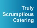 Truly Scrumptious Catering
